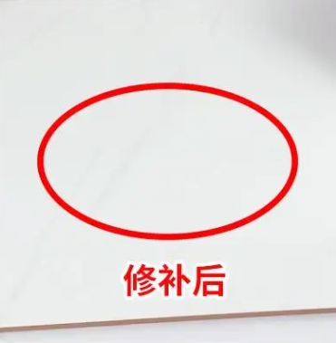 德化瓷砖空鼓维修公司分享下板材基层，未采取柔性过渡措施的影响。在瓷砖铺贴工程中，如果采用的是板材基层（如石膏板、木工板等非刚性基层），而未采取柔性过渡措施，